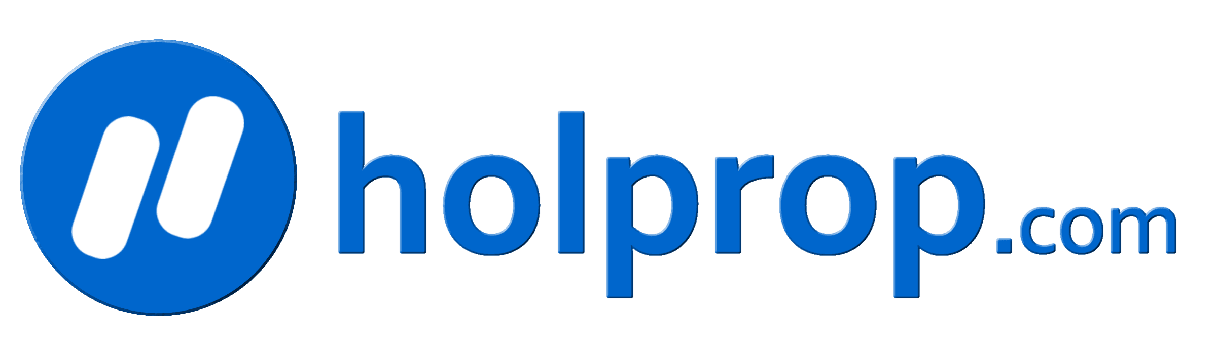 holprop.com